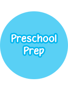 Preschool Prep